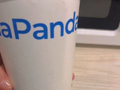 -茶百道(龙阳广场店)
