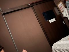 -泰合玺·精油疗愈SPA(南京光环花园城店)