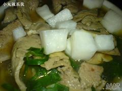 DSC01410-陈超记美食店