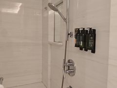 -上海前滩香格里拉大酒店