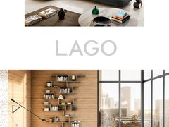 -剪刀石头布家居广场