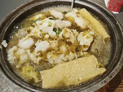 -领蟹祥记·香辣蟹·特色小海鲜(奥体天虹店)
