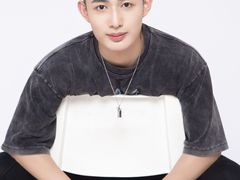 -一墨照相馆·证件照·形象照(世博店)