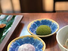 -熹炭精致日料(金融街购物中心店)