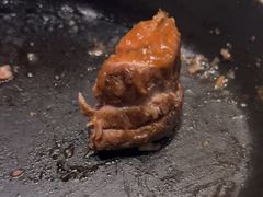 -西堤牛排(南京龙江店)