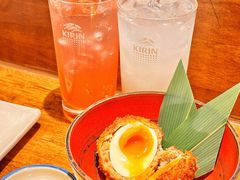 -Fukumimi·美醉堂 居酒屋(金尚店)