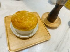 -茹·pure vegan(博华广场店)