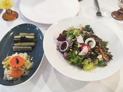 -维兰西餐(万泉河店)