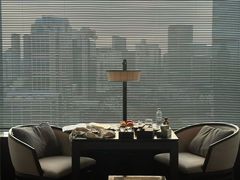 -上海璞麗酒店