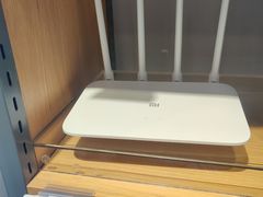 -小米之家(金鹰湖滨天地店)