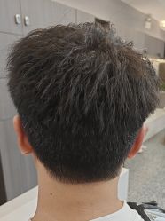 -川和潮人