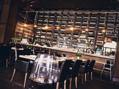 -SMOKI & CO(五大道店)