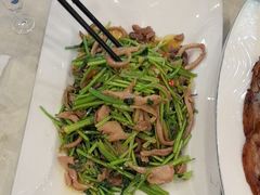 -老浒记民俗酒楼(王府井店)