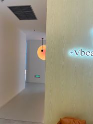 -苑苑vbeauty科技美容SPA