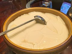 -大自然(鲁家村店)