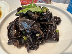 -乾隆美食·本帮菜(黄河路店)
