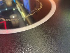 -聚味罗记大排檔·烧烤·鲜鱼杂·甲鱼煲(科学馆店)