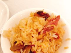 -粤麓轩餐厅(中信泰富广场店)