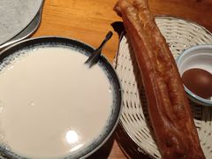 -義聚德·清真铜锅涮羊肉·烧烤(河东店)