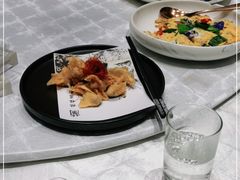-蒲叙(凯天国际店)