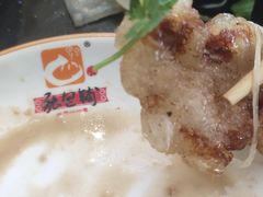 -张包铺(关东古巷店)