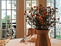 -伯衡55·吉品轩(乌鲁木齐南路店)