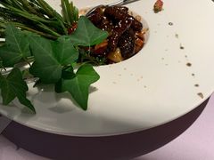 -梧桐北京烤鸭·铜锅涮肉(海岸城店)