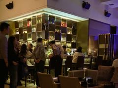 -云·酷Atmosphere(国贸大酒店)