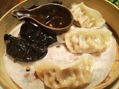 -云海肴·汽锅鸡·云南菜(领展购物广场·中关村店)