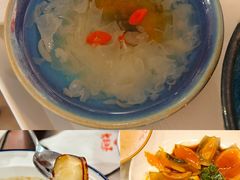-大王油茶(二厂文创公园店)