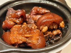 -慧娟面馆·餐厅(望江路店)