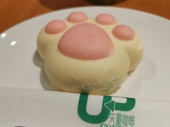 -西西弗书店&矢量咖啡(凯德晶萃广场店)