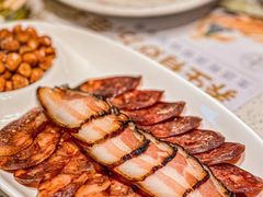 -八珍玉食鸡煲·打边炉(印象城店)