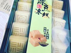 -御蝶坊生日蛋糕KNAC(创业店)