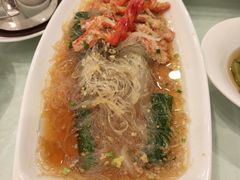 -金时代顺风大酒店(临港百联店)