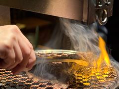 -牛道·和牛九食(市府恒隆广场店)