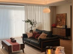 -住范儿家装·整体家装·装修设计