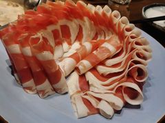 -快乐小羊火锅餐厅(农科路店)