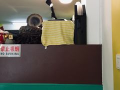 -马来MO简餐.南洋风味料理(美食街店)