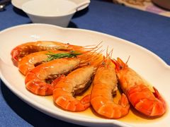 -老吉堂上海本帮菜(工体店)