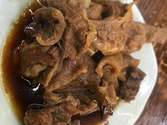 -陈记汤饭(水巷口店)
