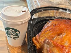 -山姆会员商店(杨桥西路店)