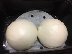 -火齐潮汕砂锅粥(五道口店)