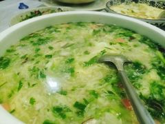 -川湘阁(云创1986青年小镇店)