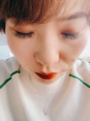 -JX今喜美甲美睫
