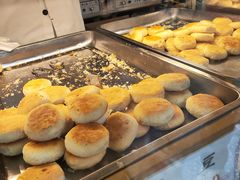 -矮子馅饼(大成路店)
