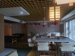 -乐山上善居·养心禅景酒店(世豪广场高铁站店)