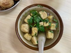 -昌顺马记小吃店(昌盛园店)