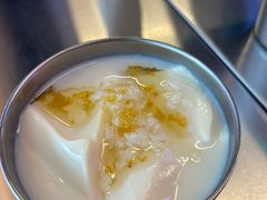 -蓉三少冒烤鸭·四川小吃集(北京首店)