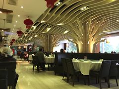 大堂-盆满钵满·国家非遗传承(云台店)